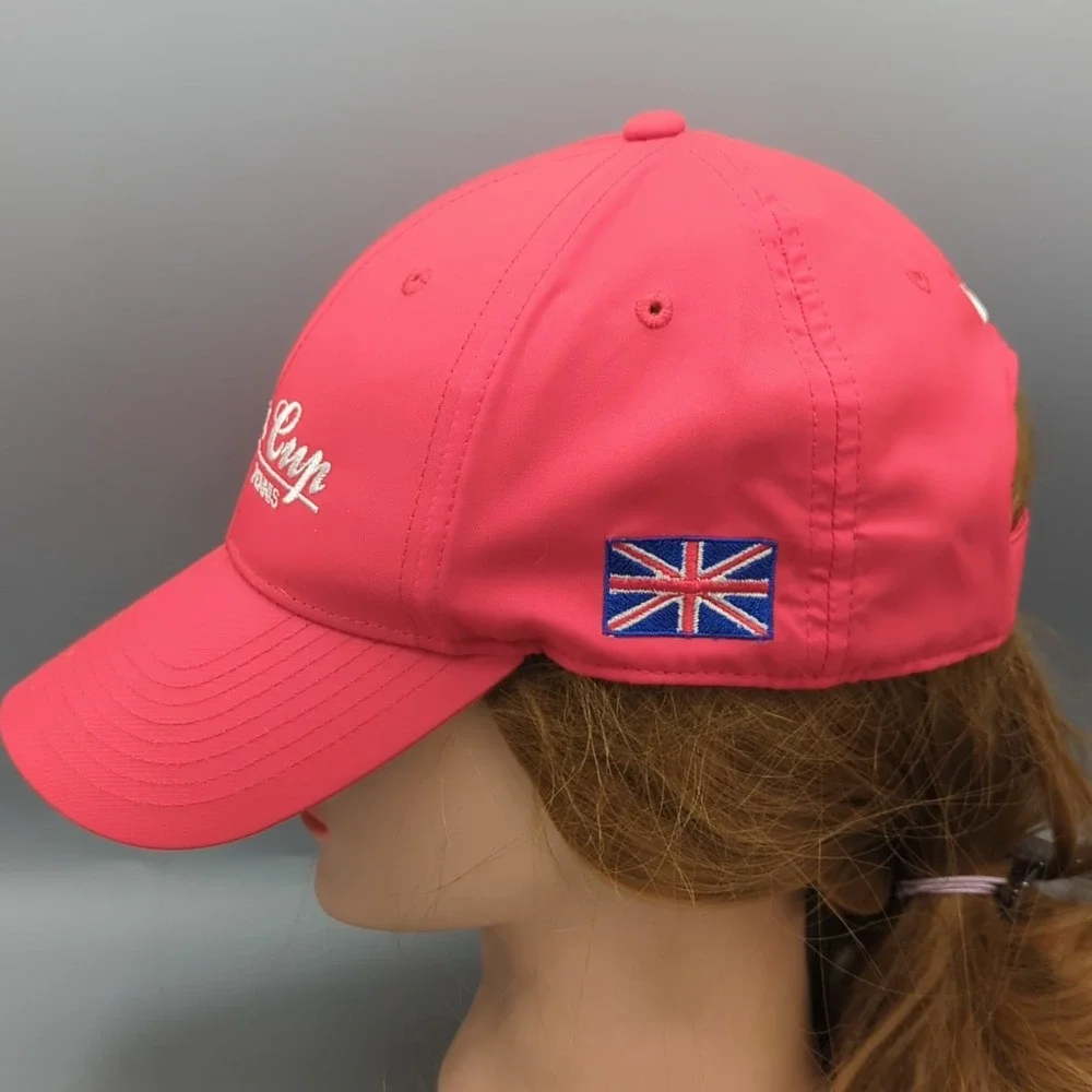 Nike davis cup